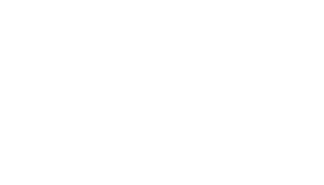 Waydigit